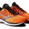 Wave Rider 20 &laquo;Clownfish&raquo;