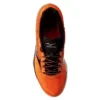 Wave Rider 20 &laquo;Clownfish&raquo;