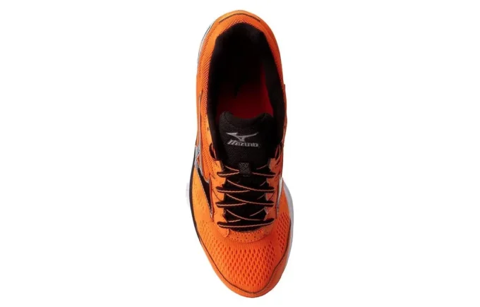 Wave Rider 20 &laquo;Clownfish&raquo;