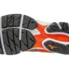 Wave Rider 20 &laquo;Clownfish&raquo;
