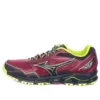 Wave Rider 20 &laquo;Fuji Red Black&raquo;