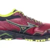 Wave Rider 20 &laquo;Fuji Red Black&raquo;
