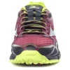 Wave Rider 20 &laquo;Fuji Red Black&raquo;