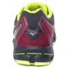 Wave Rider 20 &laquo;Fuji Red Black&raquo;