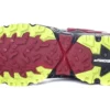 Wave Rider 20 &laquo;Fuji Red Black&raquo;