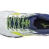 Wave Rider 20 &laquo;Grey Yellow&raquo;
