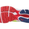 Wave Rider 20 &laquo;Grey Yellow&raquo;