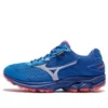 Wave Rider 20 GTX Lightweight &laquo;Blue&raquo;