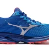 Wave Rider 20 GTX Lightweight &laquo;Blue&raquo;