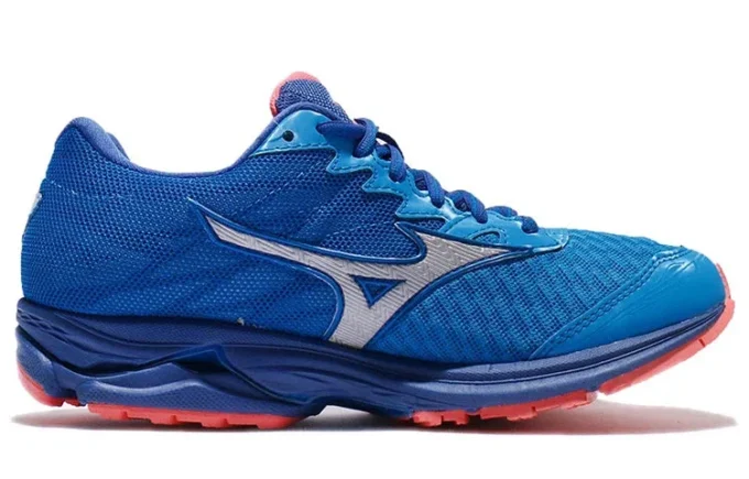 Wave Rider 20 GTX Lightweight &laquo;Blue&raquo;