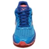 Wave Rider 20 GTX Lightweight &laquo;Blue&raquo;
