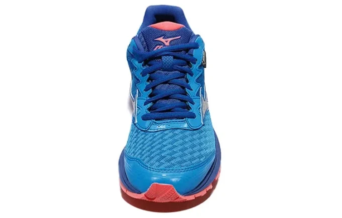 Wave Rider 20 GTX Lightweight &laquo;Blue&raquo;