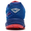 Wave Rider 20 GTX Lightweight &laquo;Blue&raquo;