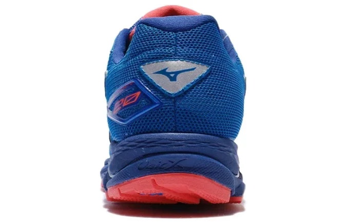 Wave Rider 20 GTX Lightweight &laquo;Blue&raquo;