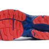 Wave Rider 20 GTX Lightweight &laquo;Blue&raquo;