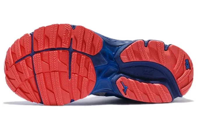 Wave Rider 20 GTX Lightweight &laquo;Blue&raquo;