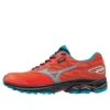 Wave Rider 20 GTX Lightweight &laquo;Orange&raquo;