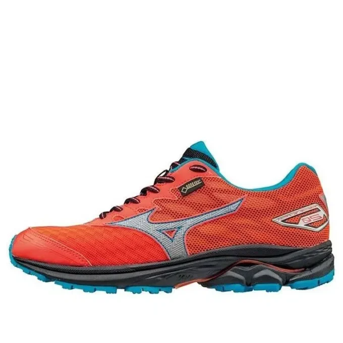 Wave Rider 20 GTX Lightweight &laquo;Orange&raquo;