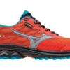 Wave Rider 20 GTX Lightweight &laquo;Orange&raquo;