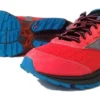 Wave Rider 20 GTX Lightweight &laquo;Orange&raquo;