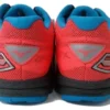 Wave Rider 20 GTX Lightweight &laquo;Orange&raquo;