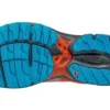 Wave Rider 20 GTX Lightweight &laquo;Orange&raquo;