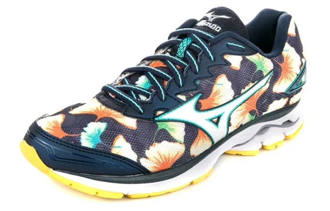 Wave Rider 20 &laquo;Osaka&raquo;