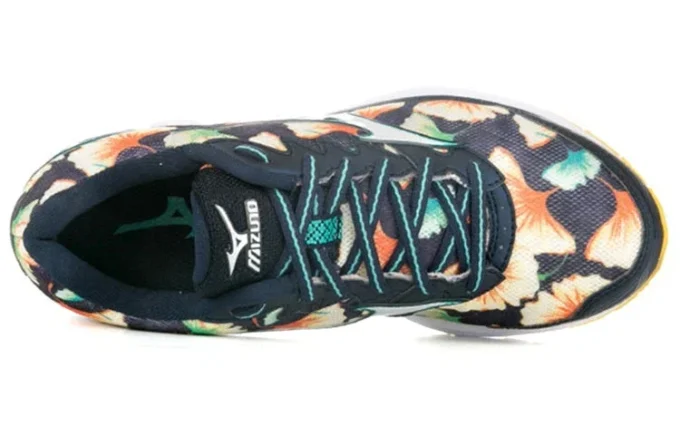 Wave Rider 20 &laquo;Osaka&raquo;