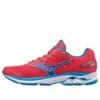 Wave Rider 20 &laquo;Pink Blue White&raquo;