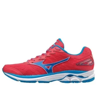Wave Rider 20 &laquo;Pink Blue White&raquo;