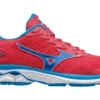 Wave Rider 20 &laquo;Pink Blue White&raquo;