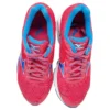 Wave Rider 20 &laquo;Pink Blue White&raquo;
