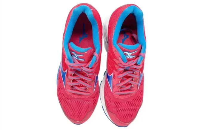 Wave Rider 20 &laquo;Pink Blue White&raquo;