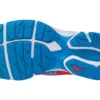 Wave Rider 20 &laquo;Pink Blue White&raquo;