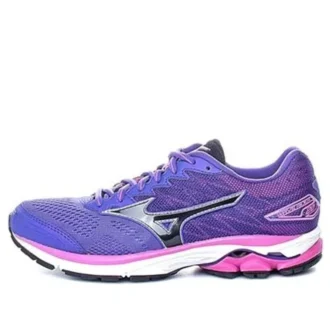 Wave Rider 20 &laquo;Purple Pink White&raquo;
