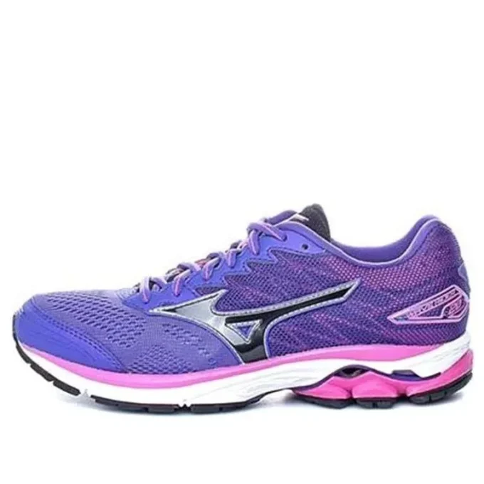 Wave Rider 20 &laquo;Purple Pink White&raquo;