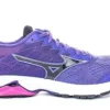 Wave Rider 20 &laquo;Purple Pink White&raquo;