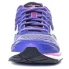 Wave Rider 20 &laquo;Purple Pink White&raquo;