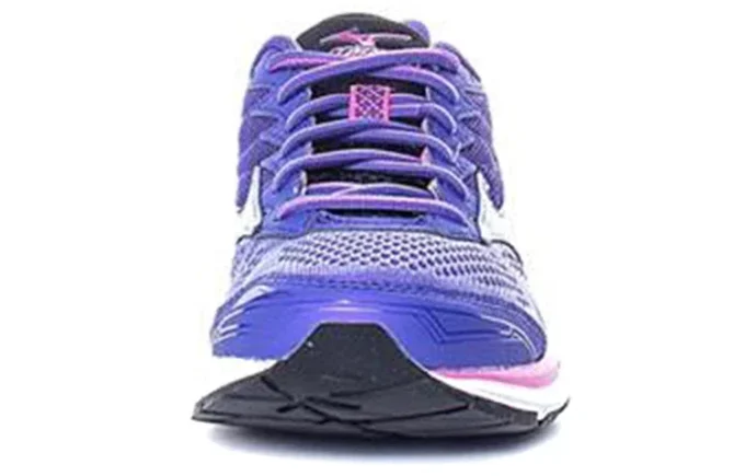 Wave Rider 20 &laquo;Purple Pink White&raquo;