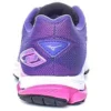 Wave Rider 20 &laquo;Purple Pink White&raquo;
