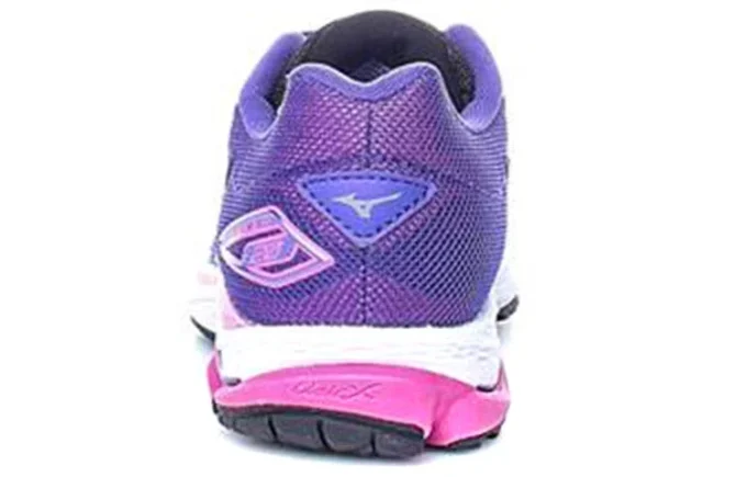 Wave Rider 20 &laquo;Purple Pink White&raquo;