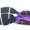 Wave Rider 20 &laquo;Purple Pink White&raquo;