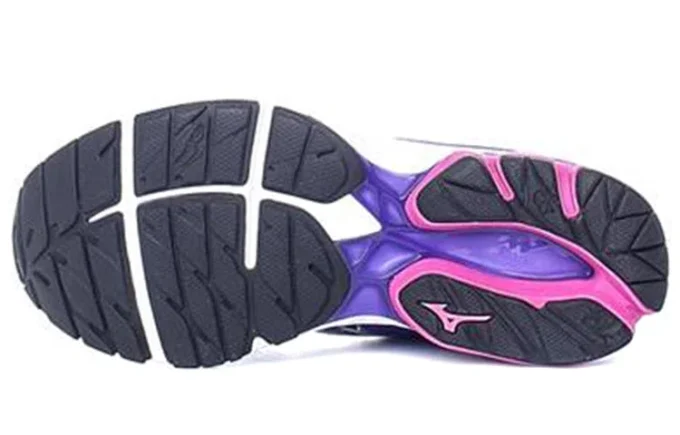 Wave Rider 20 &laquo;Purple Pink White&raquo;