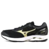 Wave Rider 21 &laquo;Black&raquo;