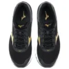 Wave Rider 21 &laquo;Black&raquo;
