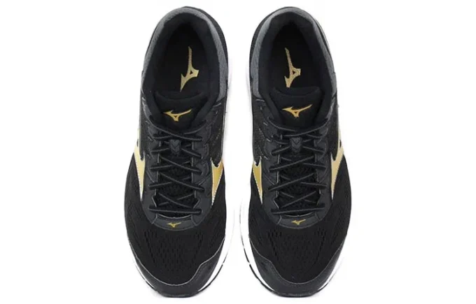 Wave Rider 21 &laquo;Black&raquo;