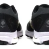 Wave Rider 21 &laquo;Black&raquo;