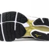 Wave Rider 21 &laquo;Black&raquo;