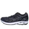 Wave Rider 21 &laquo;Black Grey&raquo;