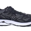 Wave Rider 21 &laquo;Black Grey&raquo;